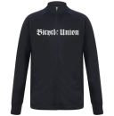 Jacket Bicycle Union Speed Track Top